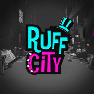 Ruff City