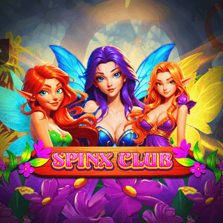 Spinx Club