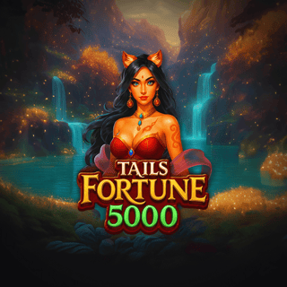 Tails Fortune 5000