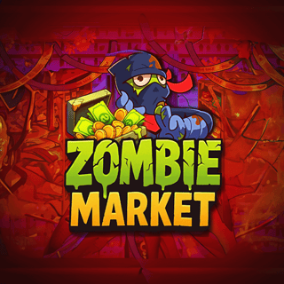 Zombie Market