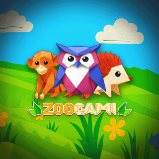 Zoogami
