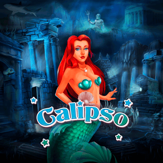 Calipso