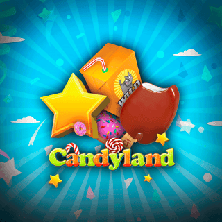Candyland