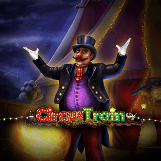 Circus Train