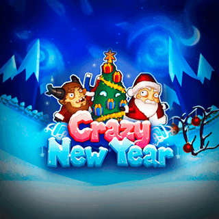 Crazy New Year