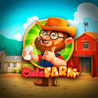 Cute Farm