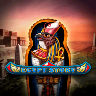 Egypt Story