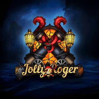 Jolly Roger