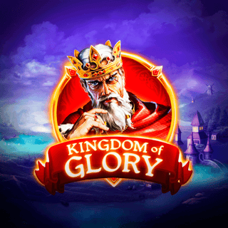 Kingdom of Glory