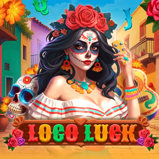 Loco Luck
