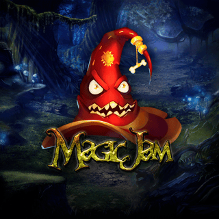Magic Jam