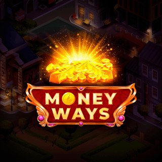 Money Ways