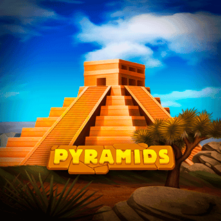 Pyramids