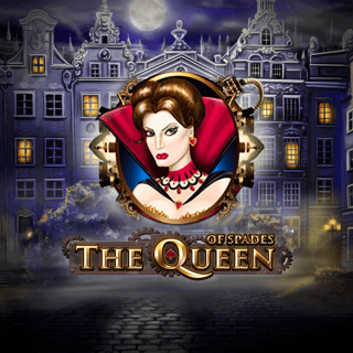 The Queen of Spades