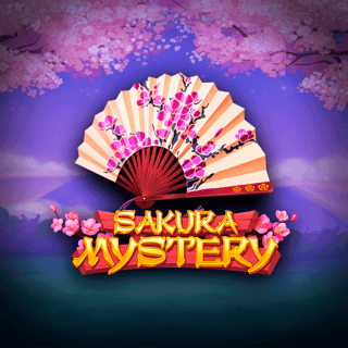 Sakura Mystery