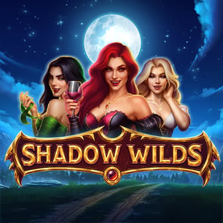 Shadow Wilds