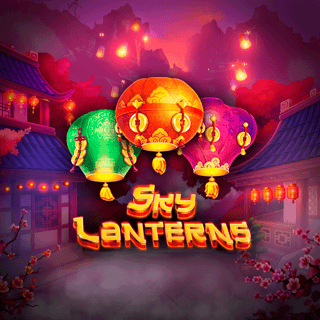 Sky Lanterns