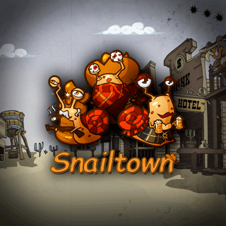 Snailtown