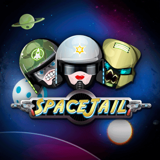 Space Jail