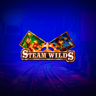 Steam Wilds