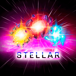 Stellar