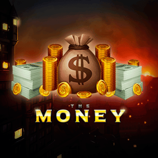 The Money