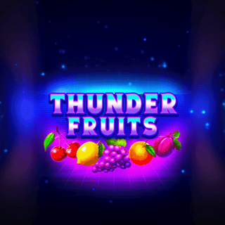 Thunder Fruits