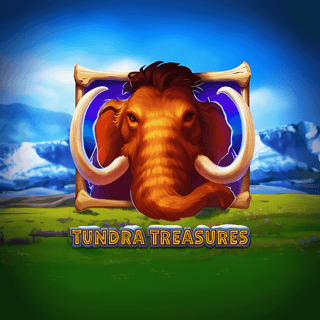 Tundra Treasures