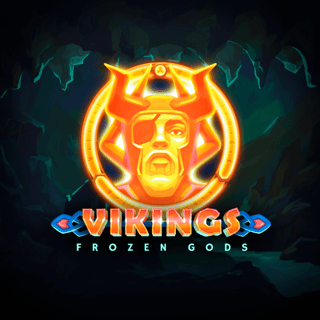 Vikings: Frozen Gods