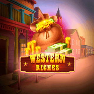 Western Riches