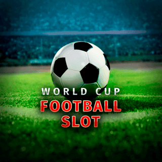 World Cup Football