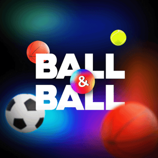 Ball & Ball