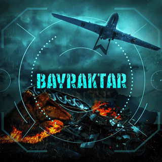 Bayraktar
