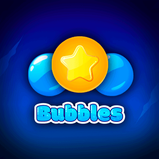 Bubbles