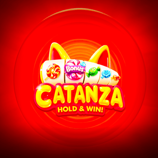 Catanza