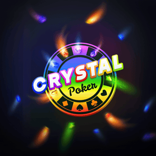 Crystal Poker