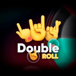 Double Roll