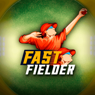 Fast Fielder