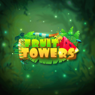 Fruit Towers