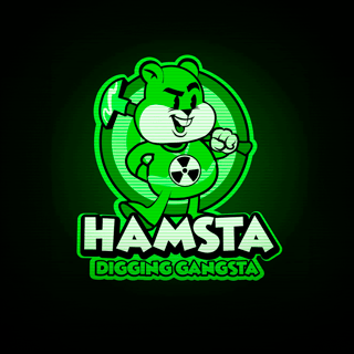 Hamsta