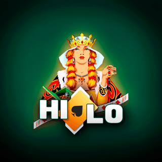 HiLo