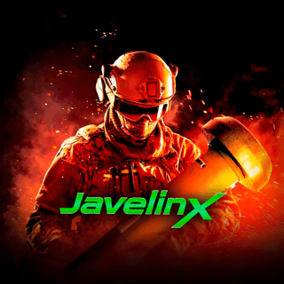 Javelin X