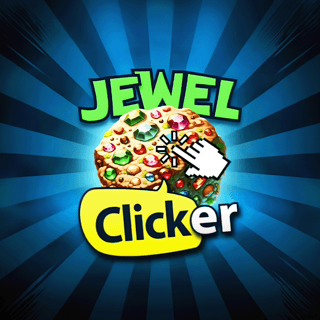 Jewel Clicker