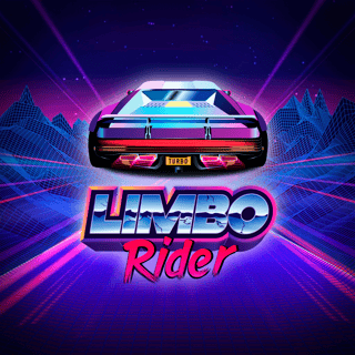 Limbo Rider