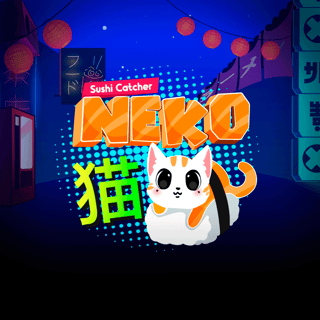Neko