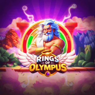Rings of Olympus