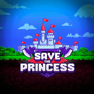 Save the Princess