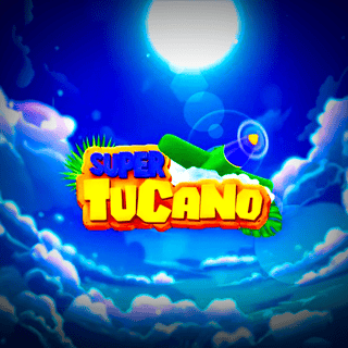 Super Tucano