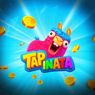TAPinata