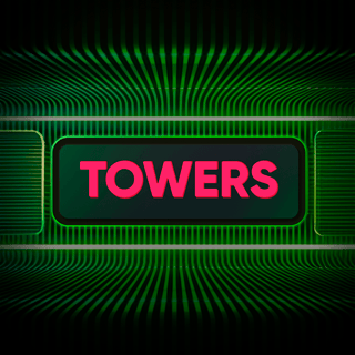 Towers